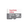 Thẻ Nhớ MicroSD SanDisk